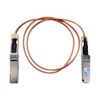 Kabel CISCO 40GBASE Active Optical 3m