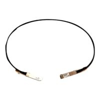 Kabel CISCO 40GBASE-CR4 Active Copper 7m