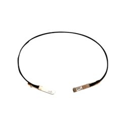 Kabel CISCO 40GBASE-CR4 Active Copper 7m