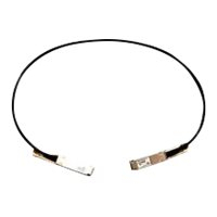 Kabel CISCO 40GBASE-CR4 Passive Copper 0.5m