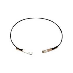 Kabel CISCO 40GBASE-CR4 Passive Copper 0.5m