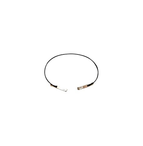 Kabel CISCO 40GBASE-CR4 Passive Copper 0.5m