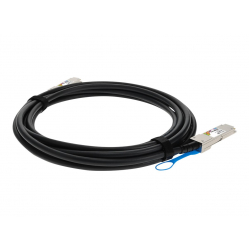 Kabel CISCO 40GBASE-CR4 Passive Copper 2m