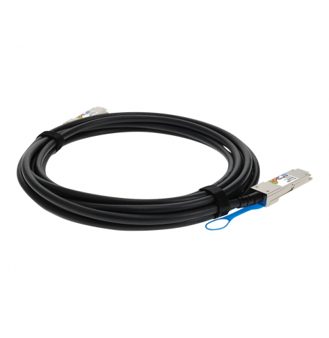 Kabel CISCO 40GBASE-CR4 Passive Copper 2m