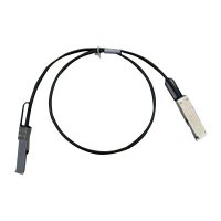 Kabel CISCO 40GBASE-CR4 Passive Copper 3m
