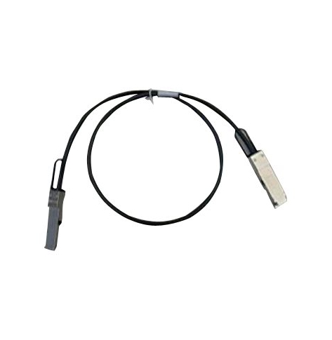 Kabel CISCO 40GBASE-CR4 Passive Copper 5m