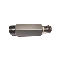Kabel CISCO AIR-ACC15-SFP-GLD Cisco Outdoor AP1570 SFP Port Gland Bag of 5 units