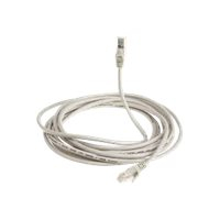Kabel CISCO CAB-ETHRSHLD-10M= Cisco sieciowy STP 10m