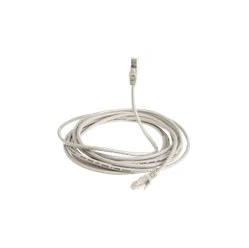 Kabel CISCO CAB-ETHRSHLD-10M= Cisco sieciowy STP 10m