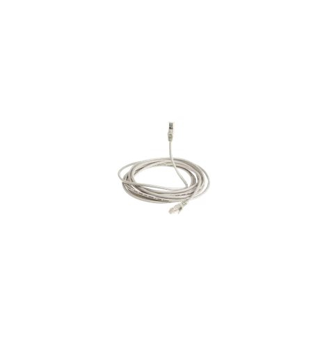 Kabel CISCO CAB-ETHRSHLD-10M= Cisco sieciowy STP 10m