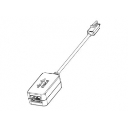 Kabel CISCO Console Adapter - USB To RJ45