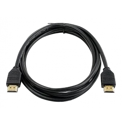 Kabel CISCO 1.5m HDMI 2.0 szary