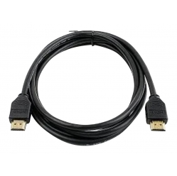 Kabel CISCO HDMI 8m szary 1.4b W/REPEATER