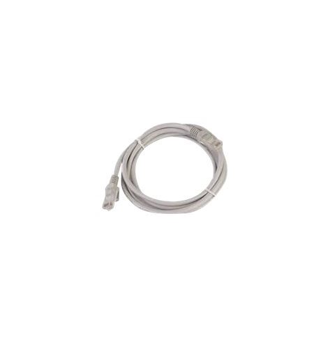 Kabel CISCO krosowy 5m szary ETHERNET