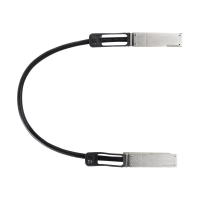 Kabel CISCO Meraki MS390 120G do stackowania 1m