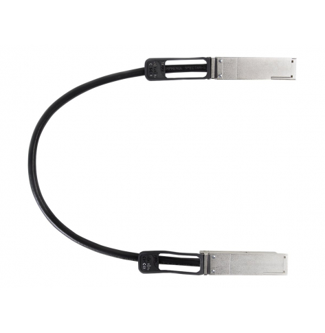 Kabel CISCO Meraki MS390 120G do stackowania 1m
