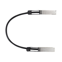 Kabel CISCO MERAKI MS390 120G do stackowania 3m
