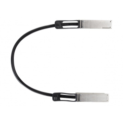 Kabel CISCO MERAKI MS390 120G do stackowania 3m