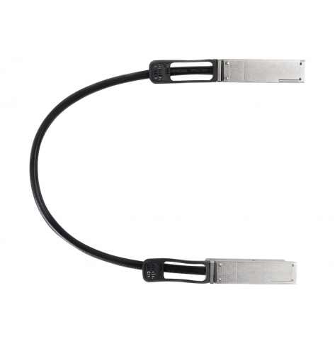 Kabel CISCO MERAKI MS390 120G do stackowania 3m