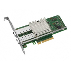 Kabel CISCO N2XX-AIPCI01 Cisco Intel X520 Dual Port 10Gb Ethernet SFP+ Adapter sieciowy