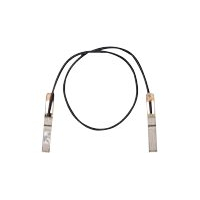Kabel CISCO QSFP-100G-CU5M= Cisco 100GBASE-CR4 Passive Copper InfinBand 5m