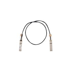 Kabel CISCO QSFP-100G-CU5M= Cisco 100GBASE-CR4 Passive Copper InfinBand 5m