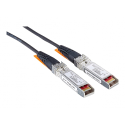 Kabel CISCO SFP-H10GB-CU3M Cisco 10GBASE-CU SFP+ 3 Meter factory
