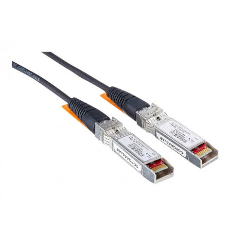 Kabel CISCO SFP-H10GB-CU3M Cisco 10GBASE-CU SFP+ 3 Meter factory