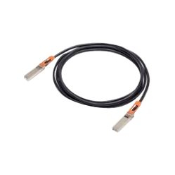Kabel CISCO SFP-H25G-CU3M= Cisco 25GBASE-CU SFP28 3 Meter