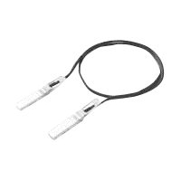 Kabel CISCO SFP-H25G-CU4M= Cisco 25GBASE-CU SFP28 4 Mete