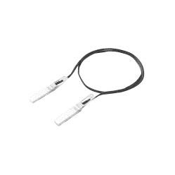 Kabel CISCO SFP-H25G-CU4M= Cisco 25GBASE-CU SFP28 4 Mete