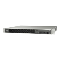 Kabel CISCO Urządzenie zabezpieczania sieci ASA5525-X w/SW 8GE Data 1GE Mgmt AC 3DES/AES REFURBISHED