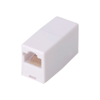 Moduł łaczenia DIGITUS AT-A 8/8 kat.5e RJ45
