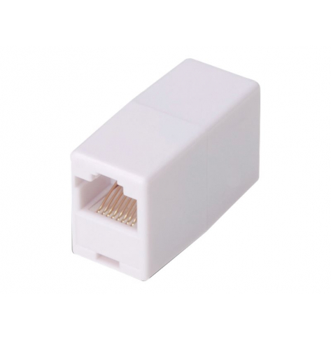 DIGITUS AT-A 8/8 Modul laczenia kat.5e RJ45