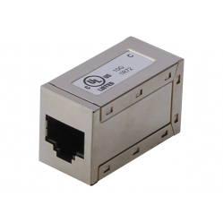 DIGITUS AT-AG 8/8 C6S Modul laczenia kat.6 RJ45