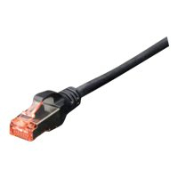 Kabel DIGITUS DK-1644-070 krosowy SSTP, CAT.6, szary, 7m, 15 LGW