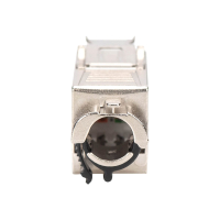 Wkładka modułowa DIGITUS DN-93816 Cat.8.I STP