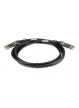 Kabel DLINK DEM-CB300S D-Link SFP+ do stackowania 3M for DGS-1510