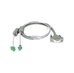 Kabel DLINK DPS-CB150-2PS zasilający 1.5 m