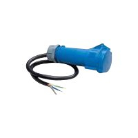 Kabel EATON CBLOUT32 zasilający 32A, EN60309