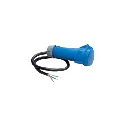 Kabel EATON CBLOUT32 zasilający 32A, EN60309