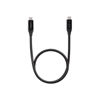 Kabel EDIMAX USB4/Thunderbolt3 40G 0.5 meter Type C to Type C