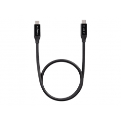 Kabel EDIMAX USB4/Thunderbolt3 40G 3 meter Type C to Type C