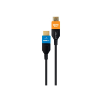 Kabel GEMBIRD Aktywny optyczny HDMI Ultra High Speed z Ethernetem Seria AOC 5m