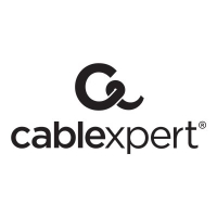 Kabel GEMBIRD krosowy - CAT 6a SFTP LSZH 30m pomarańczowy