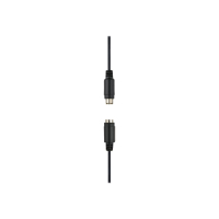 Kabel GEMBIRD UVG-002 Adapter przechwytywania wideo USB