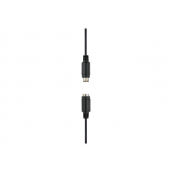 Kabel GEMBIRD UVG-002 Adapter przechwytywania wideo USB