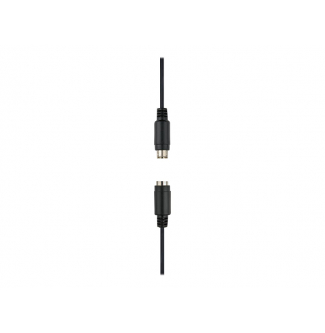 Kabel GEMBIRD UVG-002 Adapter przechwytywania wideo USB