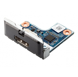 Kabel HP HDMI Port Flex IO 705 Garage Sale (P)