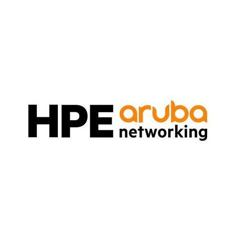 Kabel HPE Aruba Copper 50Gbit/s SFP56 to SFP56 0.65m do łączenia bezpośredniego